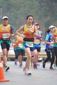 BIB: 2245, 20213
                            <button type="button" onclick="openModal(8309671)" class="btn btn-primary btn-sm float-right btn-popup" data-toggle="modal" data-target=".modal-high-quality">
                        <i class="fas fa-shopping-cart"></i> Add to Cart
                    </button>
                                            <button type="button" onclick="isThisMe(8309671, true)" class="btn btn-success btn-sm float-right btn-popup btn-isme hidden" data-toggle="tooltip" data-placement="bottom" title="นี่คือรูปของคุณใช่ไหม คลิกที่นี่เพื่อเอาเข้าอัลบั้ม">
                        <i class="fas fa-plus"></i> Add to album
                    </button>
                    <button type="button" onclick="isThisMe(8309671, false)" class="btn btn-warning btn-sm float-right btn-popup btn-isnotme hidden">
                        <i class="fas fa-ban"></i> Remove from album
                    </button>